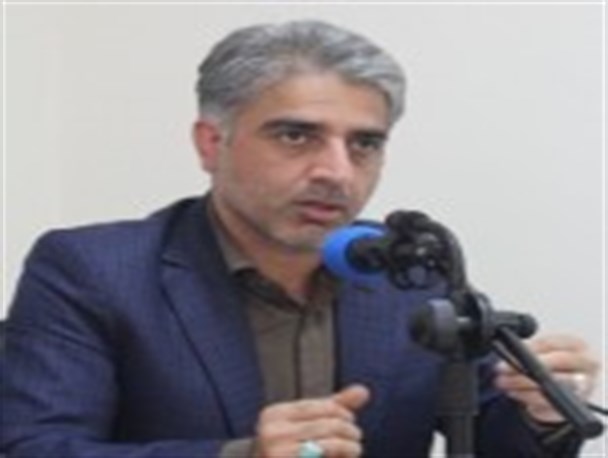 برپایی کارگاه مهارت آموزی تراش سنگ‌های زینتی برای اولین در مازندران