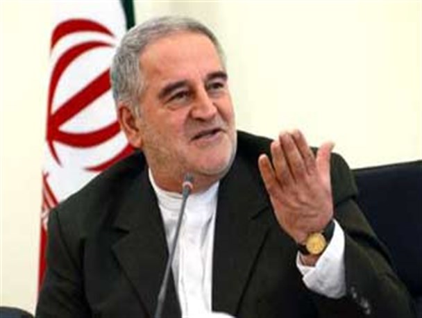 شهرداری گرگان برای گردآوری خاطرات شهدا و رزمندگان 500 میلیون تومان می دهد