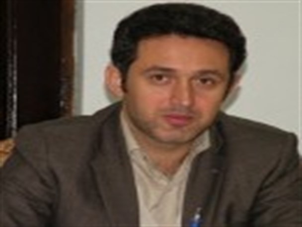 کارخانجات شالیکوبی از کشاورزان سلیقه‌ای پول دریافت می‌کنند