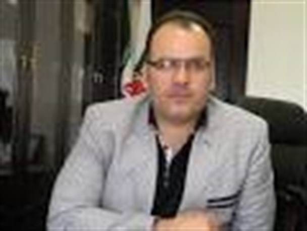 نیروی انتظامی با متخلفان صنفی برخورد نمی‌کند