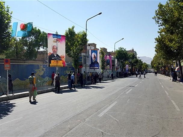 خلف وعده دولت تدبیر و امید در حق کُردستانی ها/«جبران عقب ماندگی های کُردستان» به تاریخ پیوست