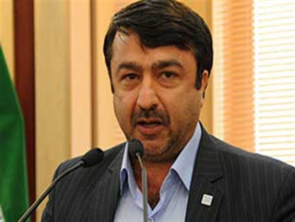 جشنواره اقوام ایران زمین از24 تا 27 شهریور ماه برگزار می شود