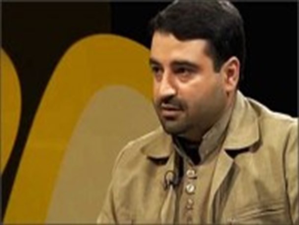 کلاه بزرگی که غرب برسر ایران گذاشت/پذیرش شبکه های اجتماعی پذیرفتن سکولاریسم است