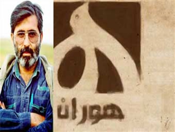 ضعف تبلیغات در حوزه دفاع مقدس برای انتقال به دانش آموزان/ فیلم هایی که برای سیاه نمایی جایزه می گیرند/پیشنهادخرید کتب به آموزش و پرورش
