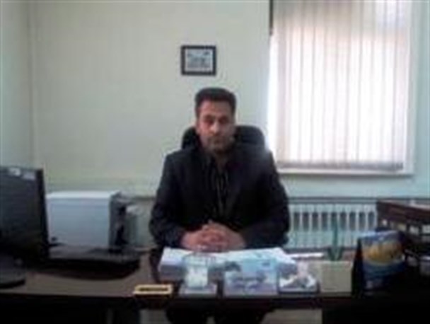۱۸ کارگاه فنی و حرفه ای  ابهر و خرمدره آماده ارائه خدمات آموزشی هستند
