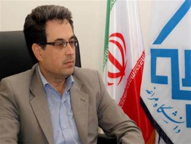 پایان یک سرپرستی غیرقانونی 17 ماهه