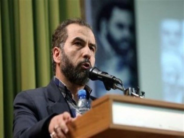 باید برنامه جامع کارشناسی در کمیسیون هسته‌ای مجلس دنبال شود/ بازرسی از پارچین، یکی از نقاط ابهام توافق