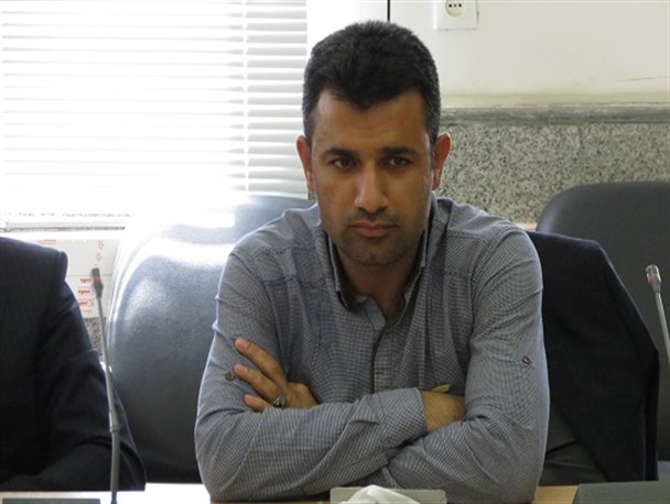 روستاهای بخش مرکزی زرندیه روی ریل توسعه