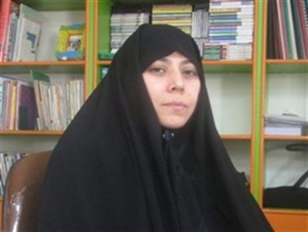گروه نمایش عروسکی آزادشهر برگزیده جشنواره نمایش عروسکی گلستان شد
