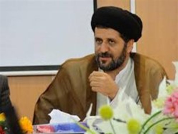 بسیج موفق ترین نهاد در زمینه فعالیت های فرهنگی است
