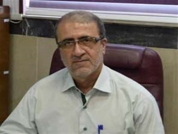 مرکز انتقال خون آمل بالاترین رتبه اهدا خون در کشور را دارد
