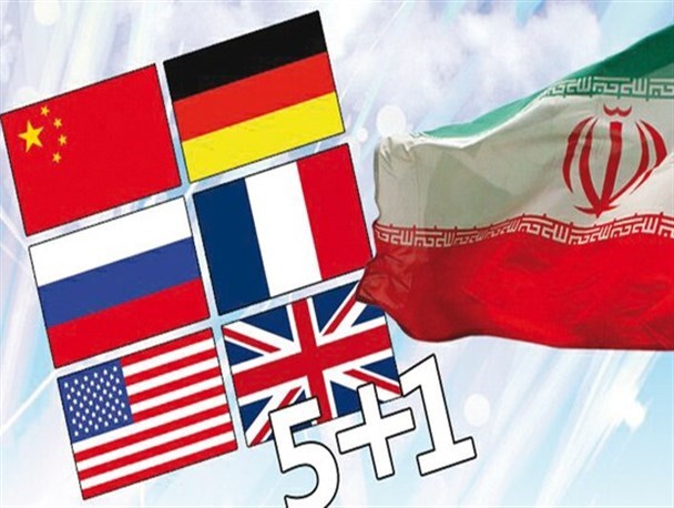حفره ای بزرگ برای برگشت پذیری تحریم ها در قطعنامه شورای امنیت/بندی از قطعنامه که کل برجام را تحت الشعاع قرار می دهد