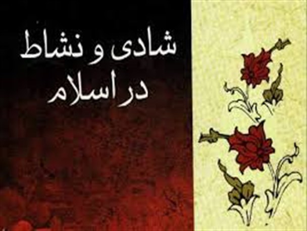 ترغیب جوانان به ازدواج با پرداخت وام‌های بدون‌بهره توسط دولت/ سهم عظیم دولت در تامین شادی جوانان