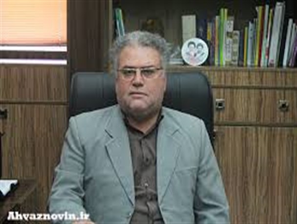 خوزستان یکی از استانهای پر مصرف خون است/به گروههای خونی منفی علی الخصوص o منفی بیشتر نیازمندیم