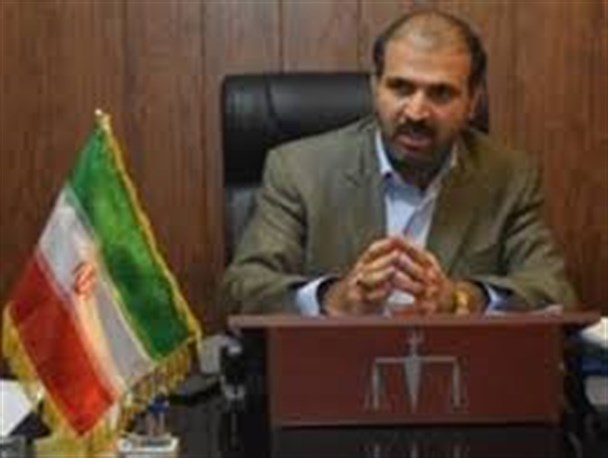 تشکیل کمیسیون امور مالیاتی و دارایی به منظور نظارت بر وصول درآمدهای مالیاتی