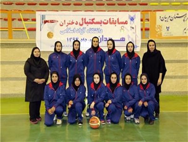 جدال همدانی - تهرانی در فینال