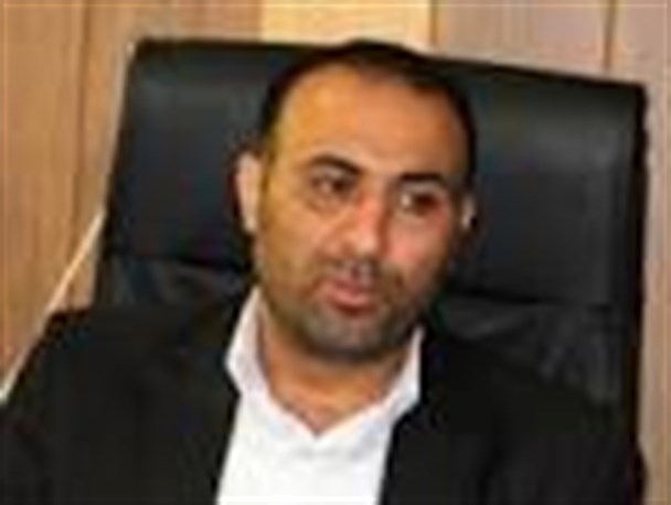 حمایت از آموزش و پرورش باید سر لوحه کارمان باشد/ دستگاه های اجرایی از اقدامات جزیره ای خودداری کنند