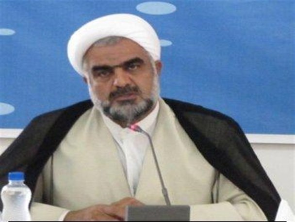 نمازجمعه نمادی از قدرت جامعه اسلامی است/ حامی داعش گرفتار تروریسم شده است/ برخورد جدی با قاچاقچیان در حمایت از تولیدکنندگان