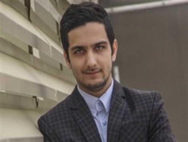 راه اندازی سینماهای موقت در تمام شهرستان های استان گلستان برای اولین بار درکشور