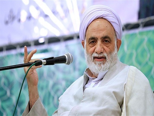 طعم تلخ محتوای فضای مجازی/ رسالت اصلی فضای مجازی فراموش شده است