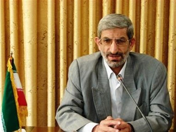 آموزش‌ها و مهارت‌ها به روزرسانی شوند