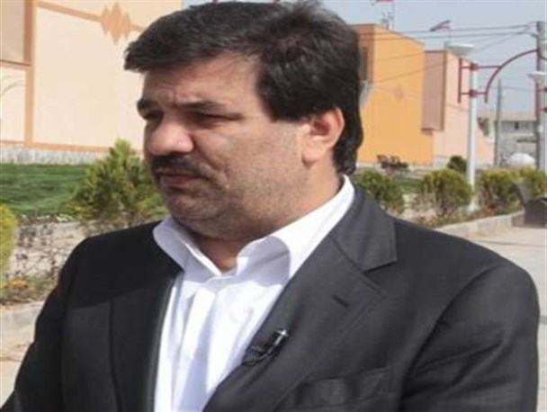 وام مسکن مهر ده میلیون افزایش یافت/ ساخت یک هزار و 500 مدرسه در طرح‌های مسکن مهر کشور
