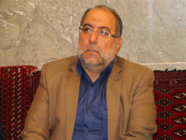 اصول گرایی و اصلاح طلبی دیگر معنایی ندارد/ پایبندی به ارزش های انقلاب تنها شاخص سنجش افراد