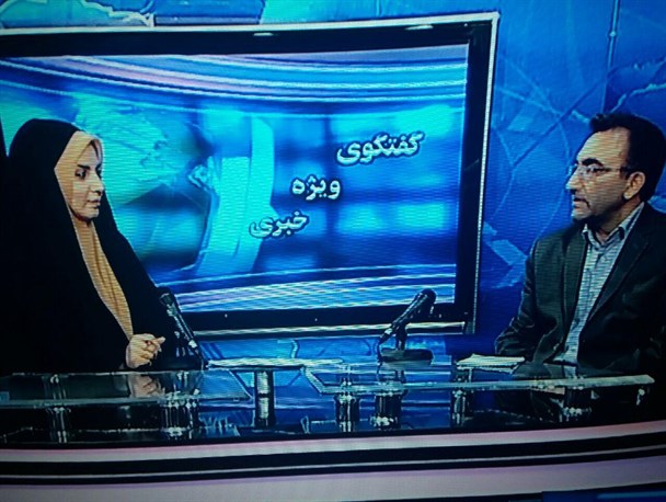 بیمارستانهای رودبار شرایط مناسبی ندارند/ ۶درصد عوارض دریافتی به رودبار تعلق نمی گیرد/ از وزیر صنعت خواستم نگذارد معدن سنگرود نابود شود