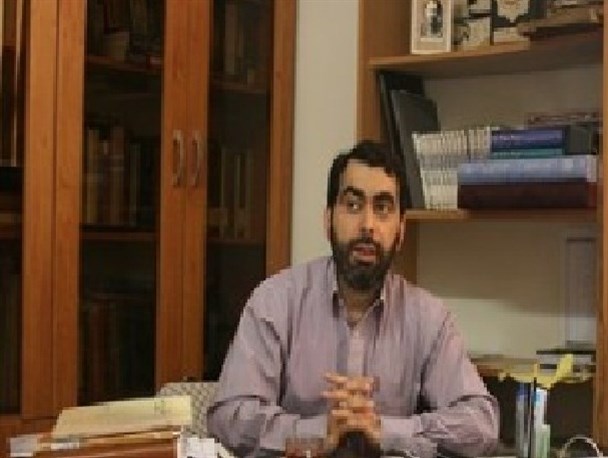 منتظر بخشنامه های دولتی نمی شویم/ لزوم کار چریکی در عرصه فرهنگ و اندیشه
