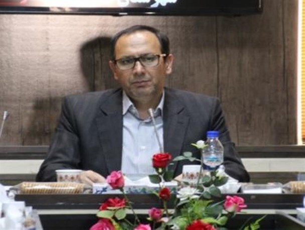 بی توجهی به شهرک صنعتی قاین، نگرانی مردم ونابودی تولید را در پی دارد