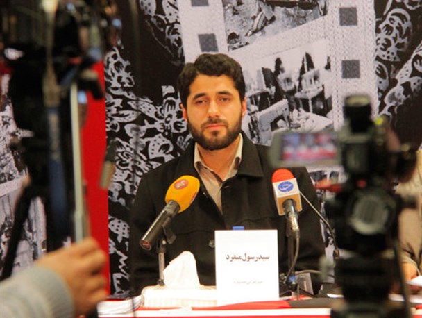 گیلان دیار قهرمانان غریب