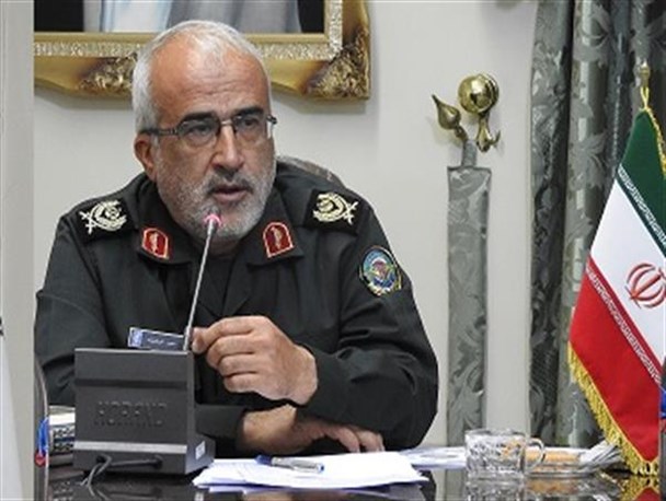 ولنگاری فرهنگی به ضعف عمل در کشف و انتقال آموزه های اخلاقی و تاکتیکی به جوانان مربوط است