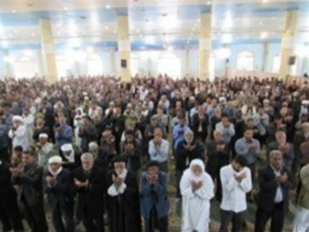 استقامت و ایستادگی شیخ فضل الله مثال زدنی است/ امام صادق الگویی بی نظیر برای انسان ها