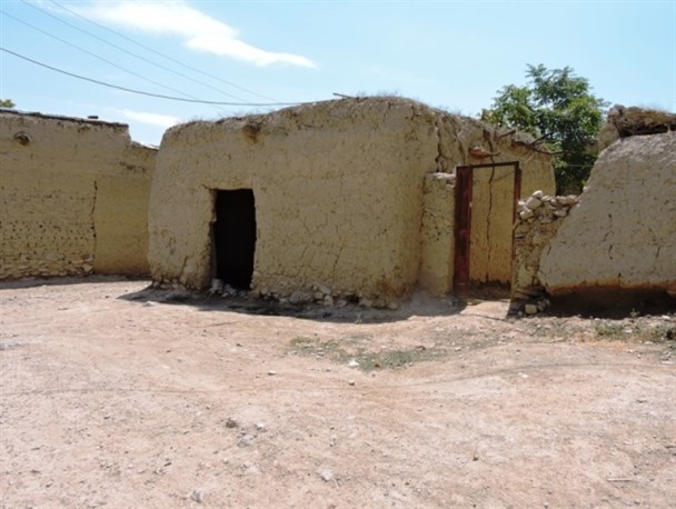 اوضاع تاسف بار روستای تاج‌الدین درگز در پسابرجام/ بی توجهی دولت به روستاها ادامه دارد