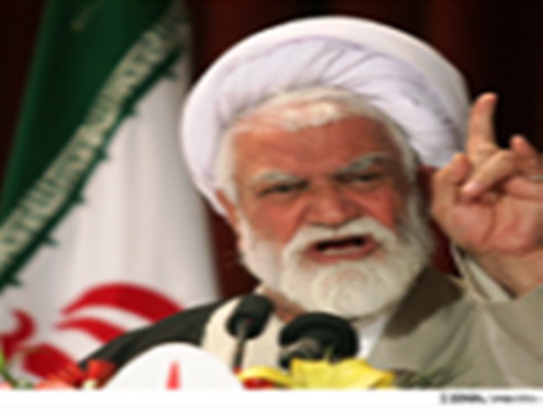 اهدای خون ذخیره ای برای آخرت است/ بی توجهی والدین به فرزندان جاهلیت دوران می باشد