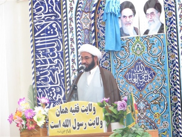 امام صادق(ع) بنیانگذار مذهب شیعه در زمان فرق و مذاهب متعدد بود/ شفاعت آن حضرت برای شیعیان مرهون اهمیت دادن به فریضه نماز است