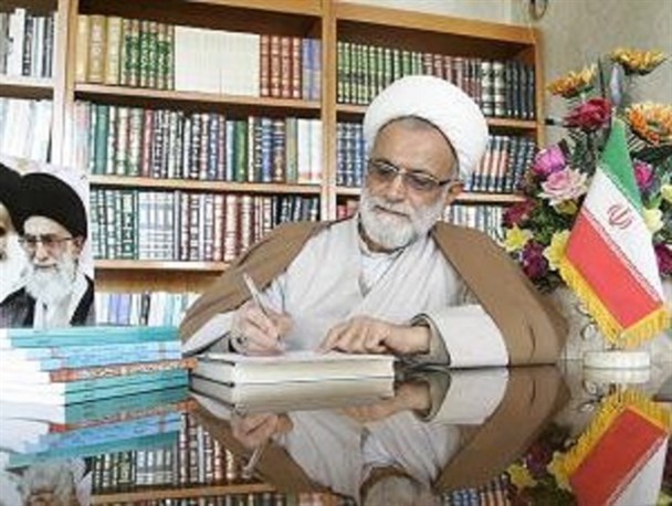 رییس جمهور مفسدین مالی را معرفی کند