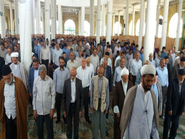 کمال انسان با ترس از خدا/ دو بعد ارزشی و ضد ارزشی حقیقت ترس