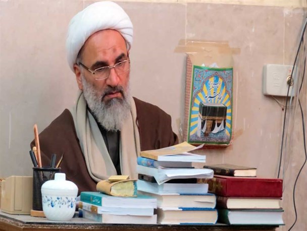 خوزستان تب کند، ایران تب می کند/مسئولین استان برای جلوگیری از بیشتر شدن مشکلات باید فریاد بزنند