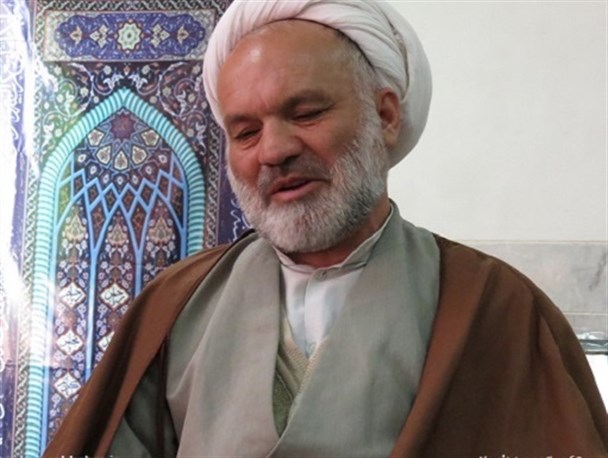 ایجاد عدالت اجتماعی در بحرین تنها جرم شیخ عیسی قاسم است