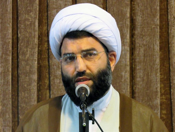 بازپسگیری حقوق های نجومی ، مطالبه مردم و رهبری است