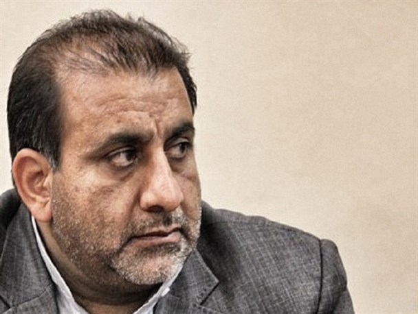 نماینده و مدیران استانی، گازرسانی به دشمن زیاری را پیگیری کنند