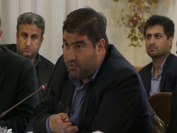 شاخص ۳۶ درصدی صدور سند در شهرستان لنگرود