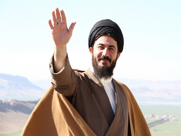 شورای هماهنگی تبلیغات بیشترین نقش را در اتحاد و همبستگی انقلابی و اسلامی میان ملت ایجاد کرده است