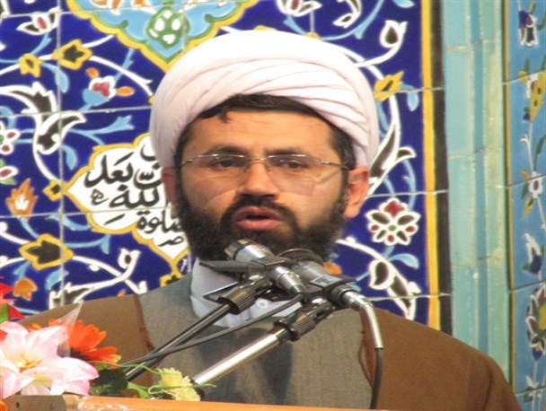 ویژه‌خواران پاسخگوی محاکم حقوقی و نظارتی باشند