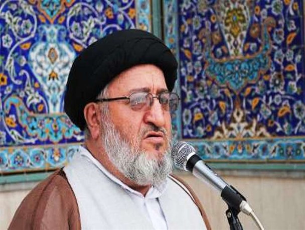 مسئولان جلوی فتنه فیش‌های حقوقی را بگیرند/ جمهوری اسلامی ایران پرچم‌دار حقوق بشر و کرامت انسانی است