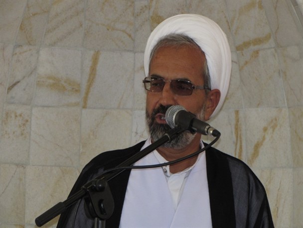 مردم خواستار برخورد قاطع با موضوع فیش‌های کثیف هستند