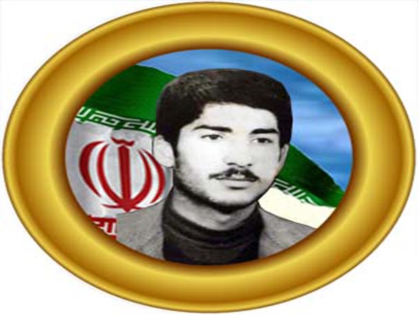 اگر مرگ من خدمت به اسلام است مرا بمیران