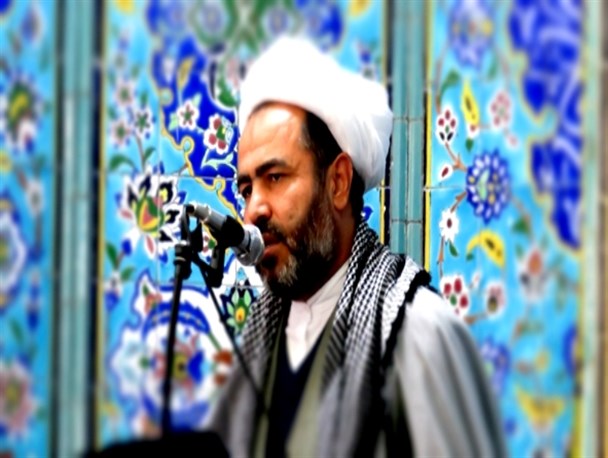 الگوگیری از سیره عملی امام صادق(ع) در جامعه ضروری است
