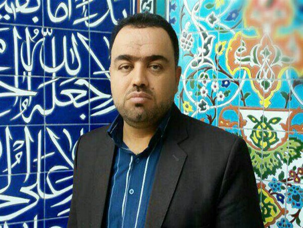 هدف تحریم های جدید پارادایم براندازی است که در دولت ترامپ مجددا ایجاد شده است